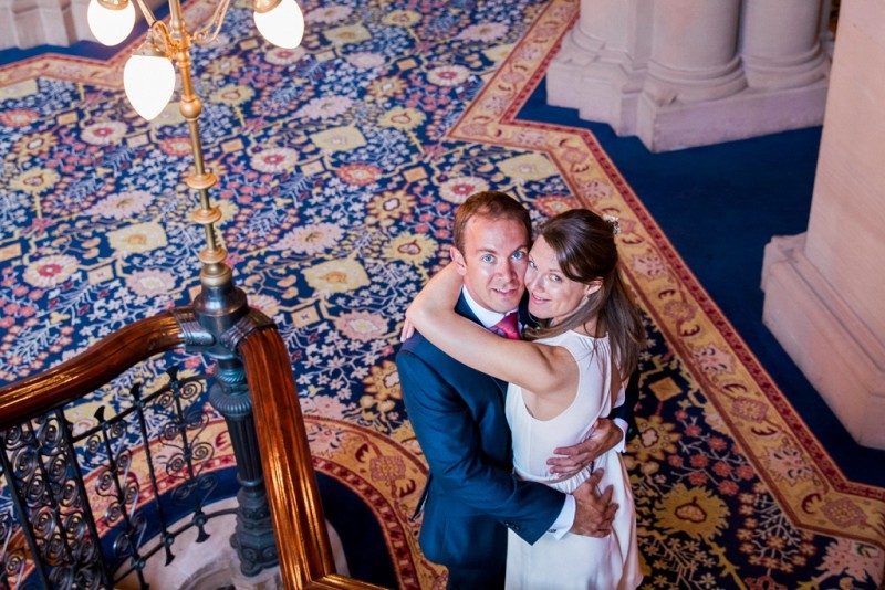 Maxeen Kim Photography, London Wedding, Fine Art Wedding, St. Pancras Renaissance Hotel Wedding, Intimate Wedding