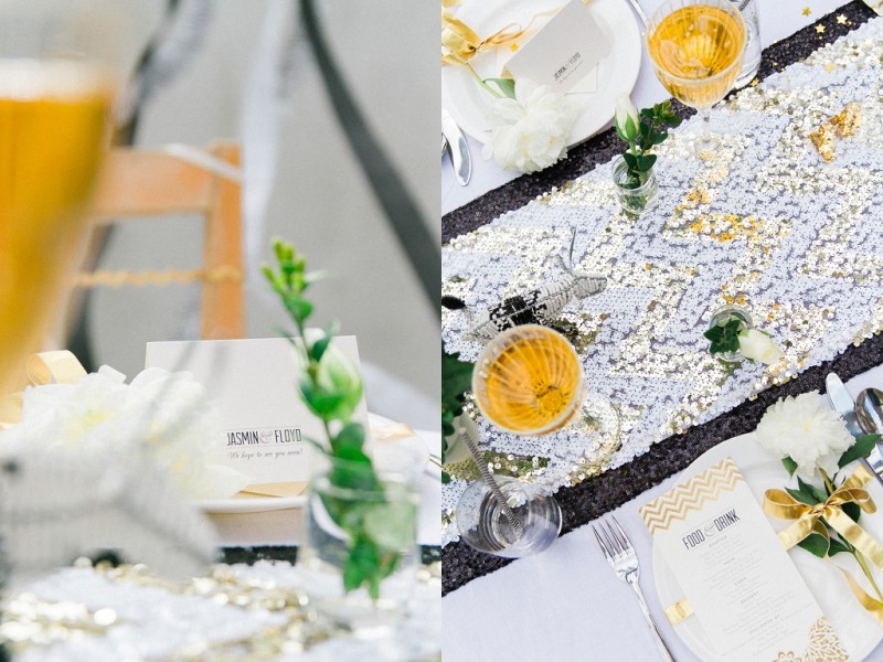 Maxeen Kim Photography, African, Monochrome, Inspiration, Styled Shoot, African Monochrome Wedding Inspiration