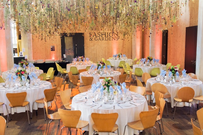 Maxeen Kim Photography, Garden Museum Wedding, London Wedding