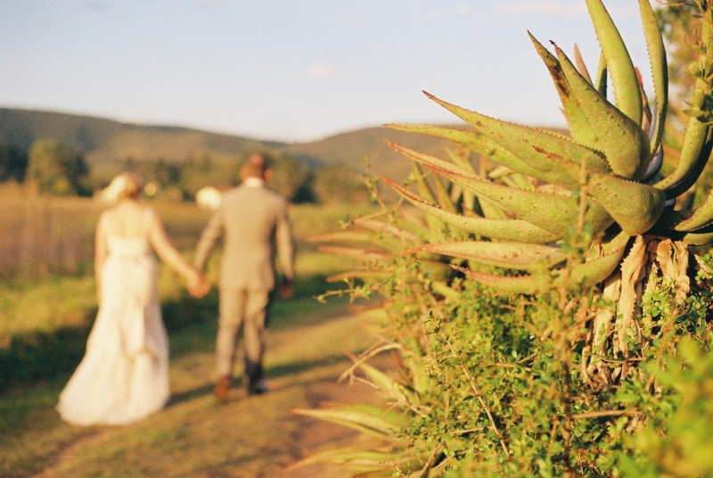Maxeen Kim Photography, Wedding Photography, destination wedding, Emily Moon Wedding, South African Wedding