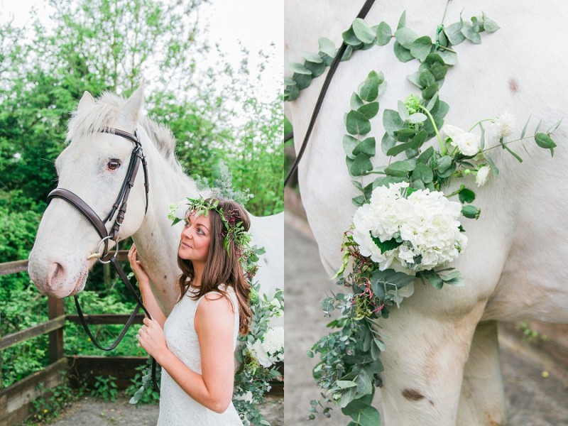 Maxeen Kim Photography, Lifestyle Photography, Portraits, Rachel Jane, For The Love Of Horses, Emma Hunt London, Westwood Design