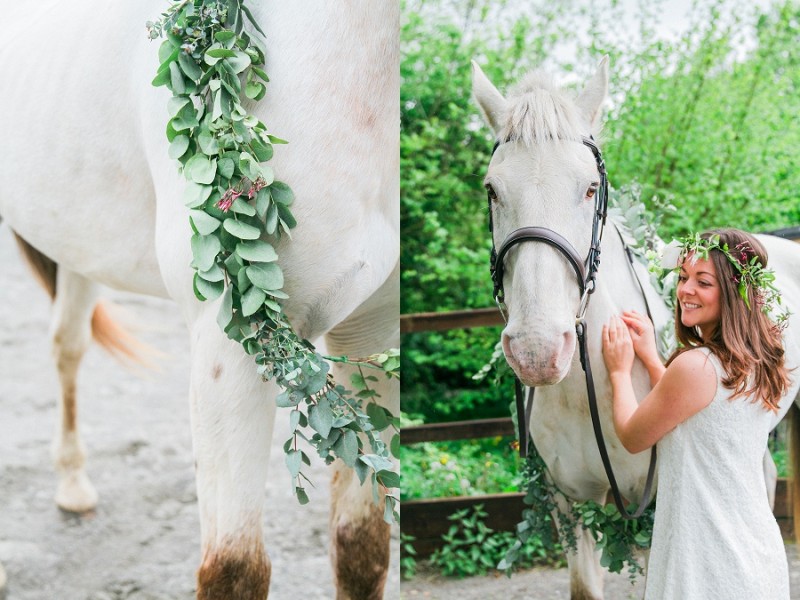 Maxeen Kim Photography, Lifestyle Photography, Portraits, Rachel Jane, For The Love Of Horses, Emma Hunt London, Westwood Design