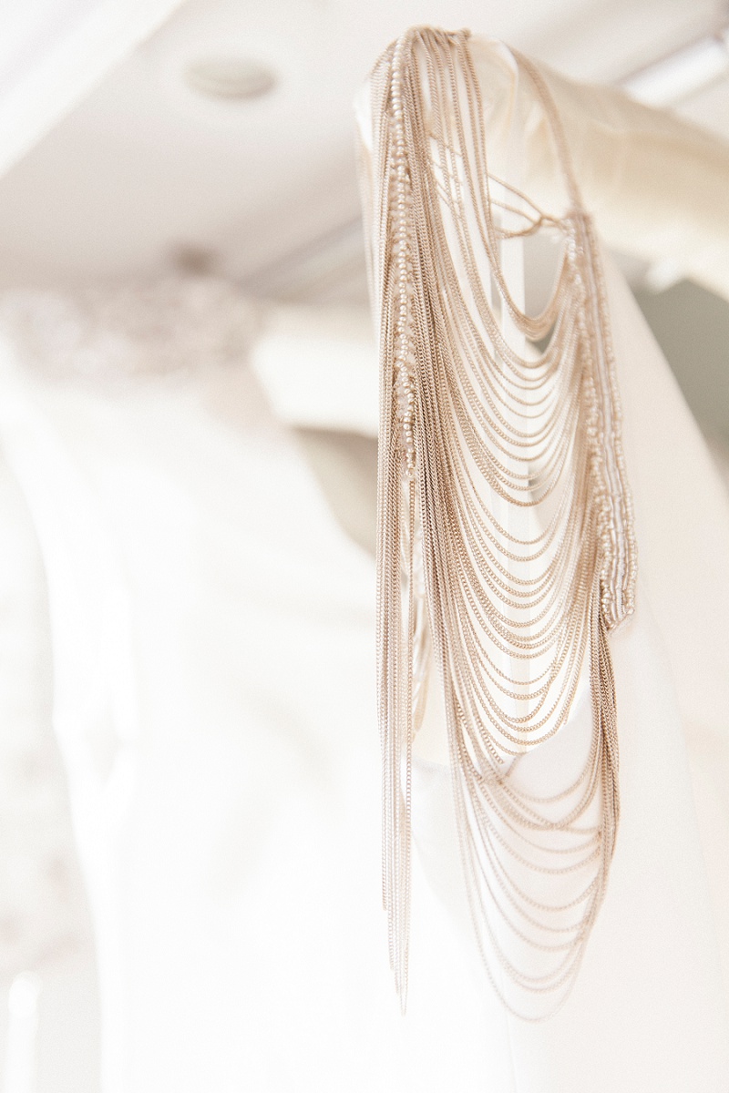 Luella's Bridal, Wedding Dress Inspiration, Maxeen Kim Photography