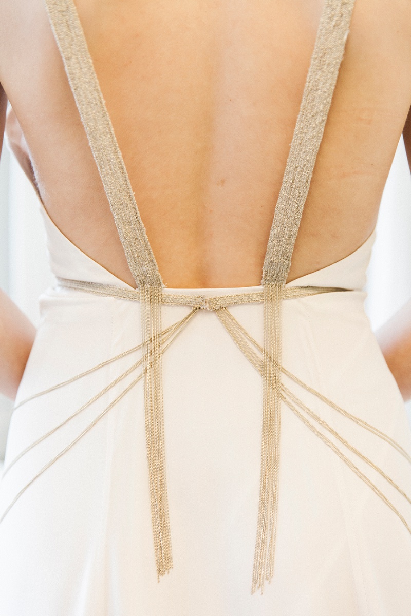 Luella's Bridal, Wedding Dress Inspiration, Maxeen Kim Photography