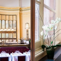 Maxeen Kim Photography, London Wedding, Fine Art Wedding, St. Pancras Renaissance Hotel Wedding, Intimate Wedding