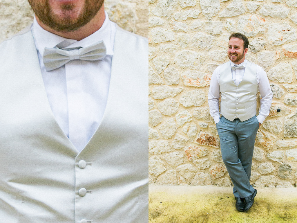 Maxeen Kim Photography, Ithaca Greece Wedding, Destination Wedding