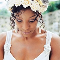 Maxeen Kim Photography, African, Monochrome, Inspiration, Styled Shoot