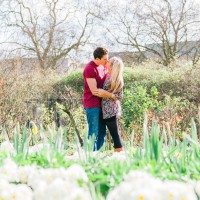 Maxeen Kim Photography, Hyde Park, Love Shoot, Couple Shoot, Destination Photographer