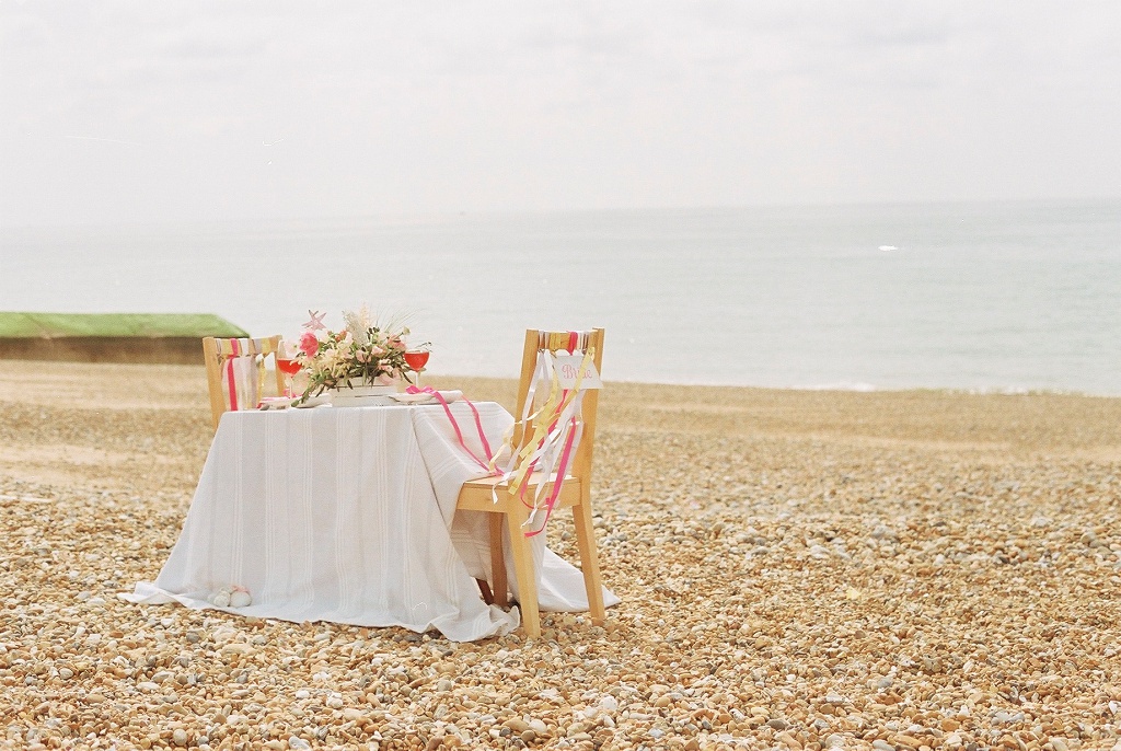 Maxeen Kim Photography, Boho Wedding, Styled Shoot, Fine Art Wedding, Fine Art Photography, Destination Wedding