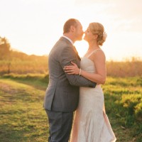 Maxeen Kim Photography, Wedding Photography, destination wedding, Emily Moon Wedding, South African Wedding