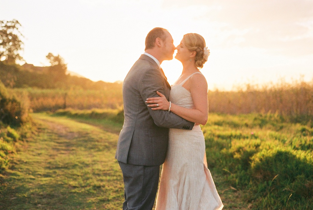 Maxeen Kim Photography, Wedding Photography, destination wedding, Emily Moon Wedding, South African Wedding