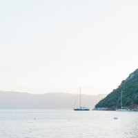 Maxeen Kim Photography, Rodokanakis Family, Polis Beach, Ithaca, Greece, Polis Beach Portraits, Destination Family Photography, Family Photography