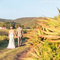 Maxeen Kim Photography, Destination Wedding, South Africa, South African Wedding, Emily Moon Wedding, Emily Moon River Lodge, Plettenberg Bay