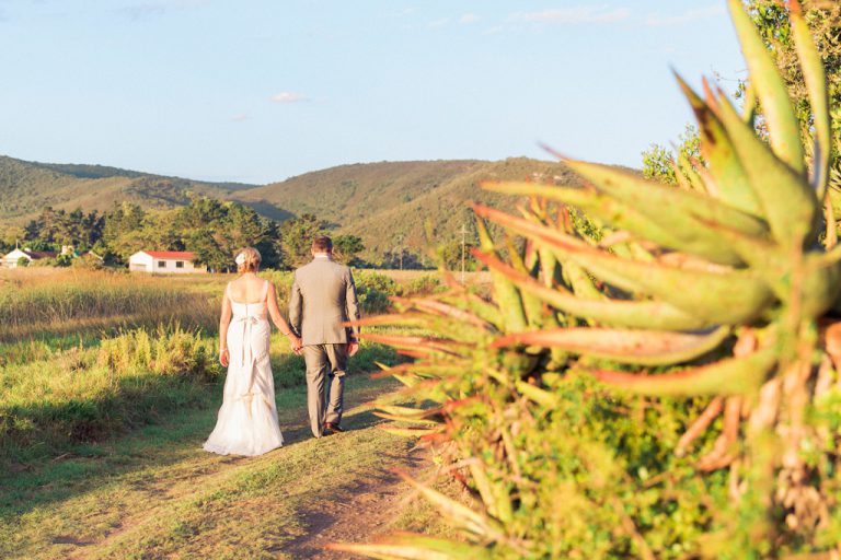 Maxeen Kim Photography, Destination Wedding, South Africa, South African Wedding, Emily Moon Wedding, Emily Moon River Lodge, Plettenberg Bay