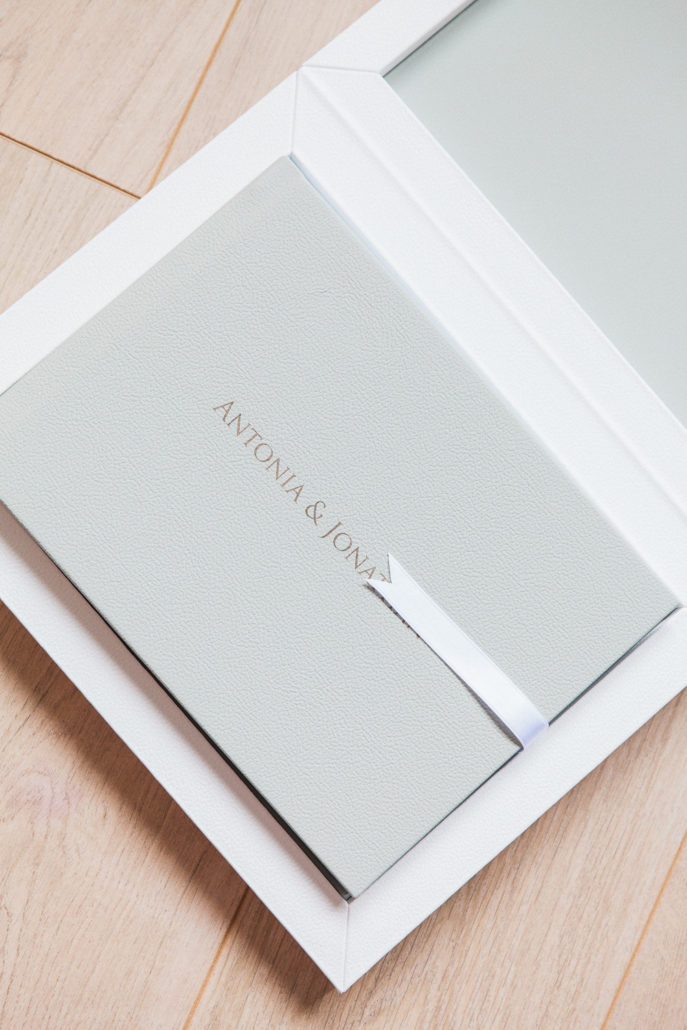 luxury-italian-wedding-albums-1