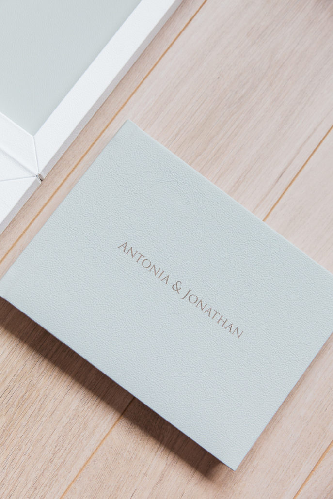 luxury-italian-wedding-album-5