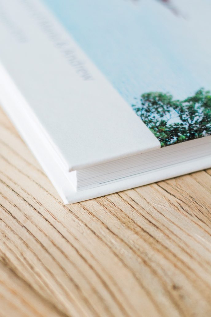 modern-wedding-coffee-table-book-4