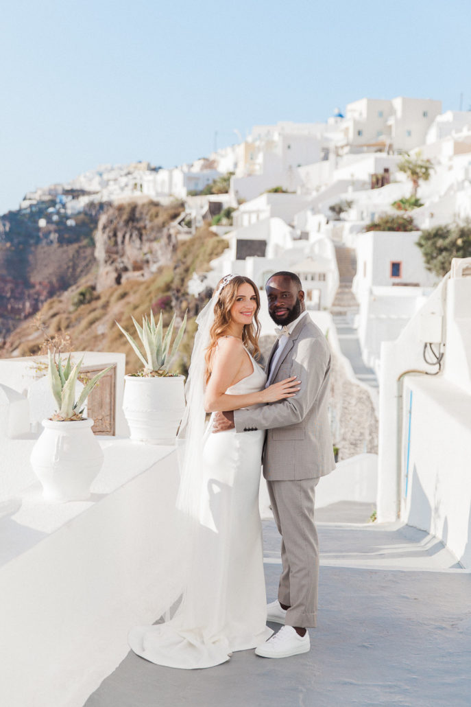 santorini-wedding-photographer-1