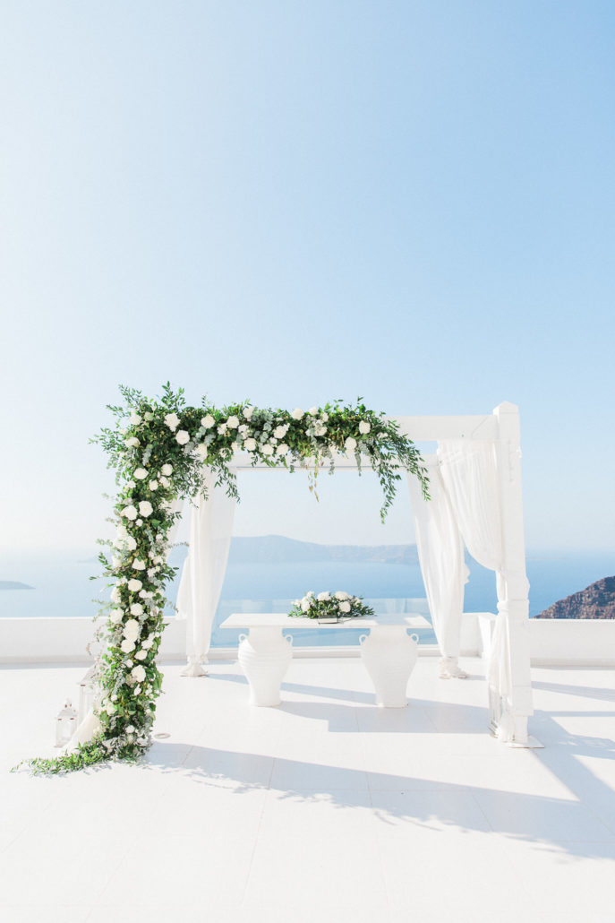 santorini-wedding-photographer-2