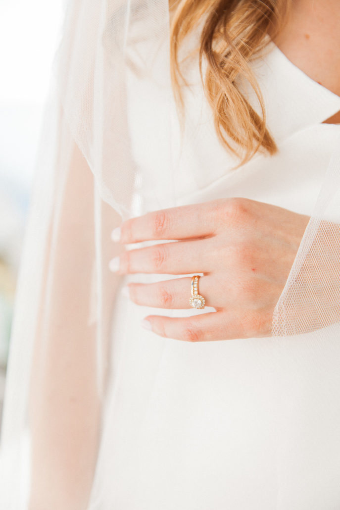 santorini-wedding-photographer-4